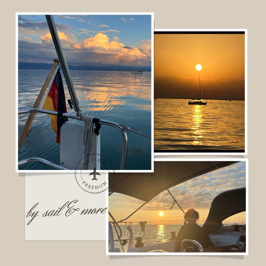 Sundowner