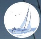 Logo von Graf Yachtservice & Charter