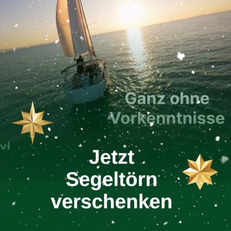 Geschenkgutschein